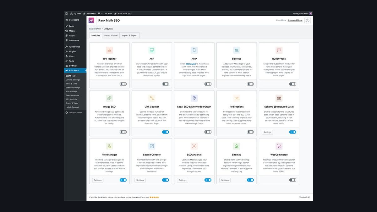 Rank Math Review: How Its Free Tier and Three Paid Plans Stack Up Against Yoast