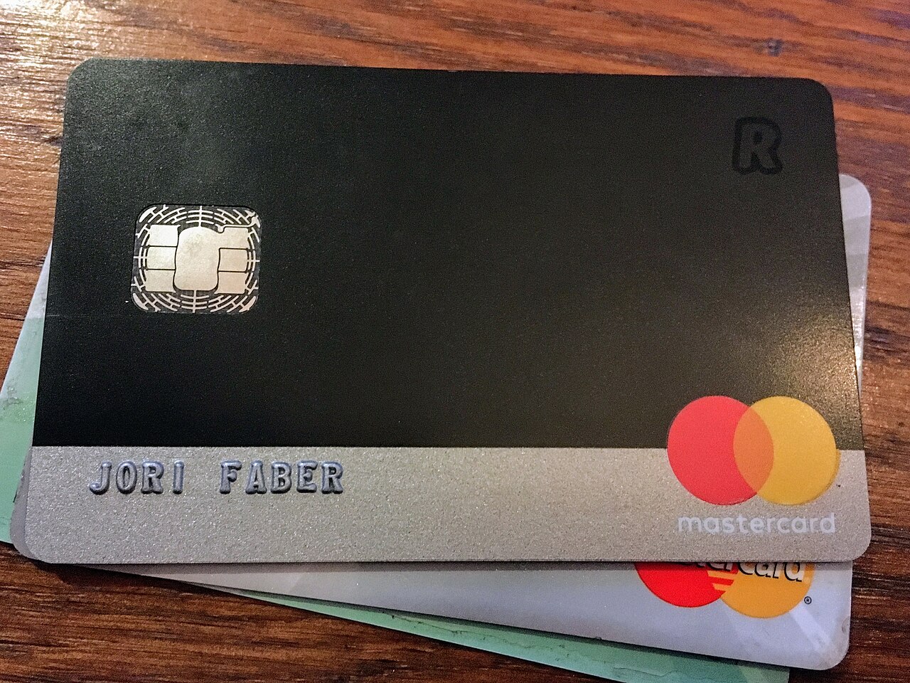 Revolut Review: The All-in-One Money Super App