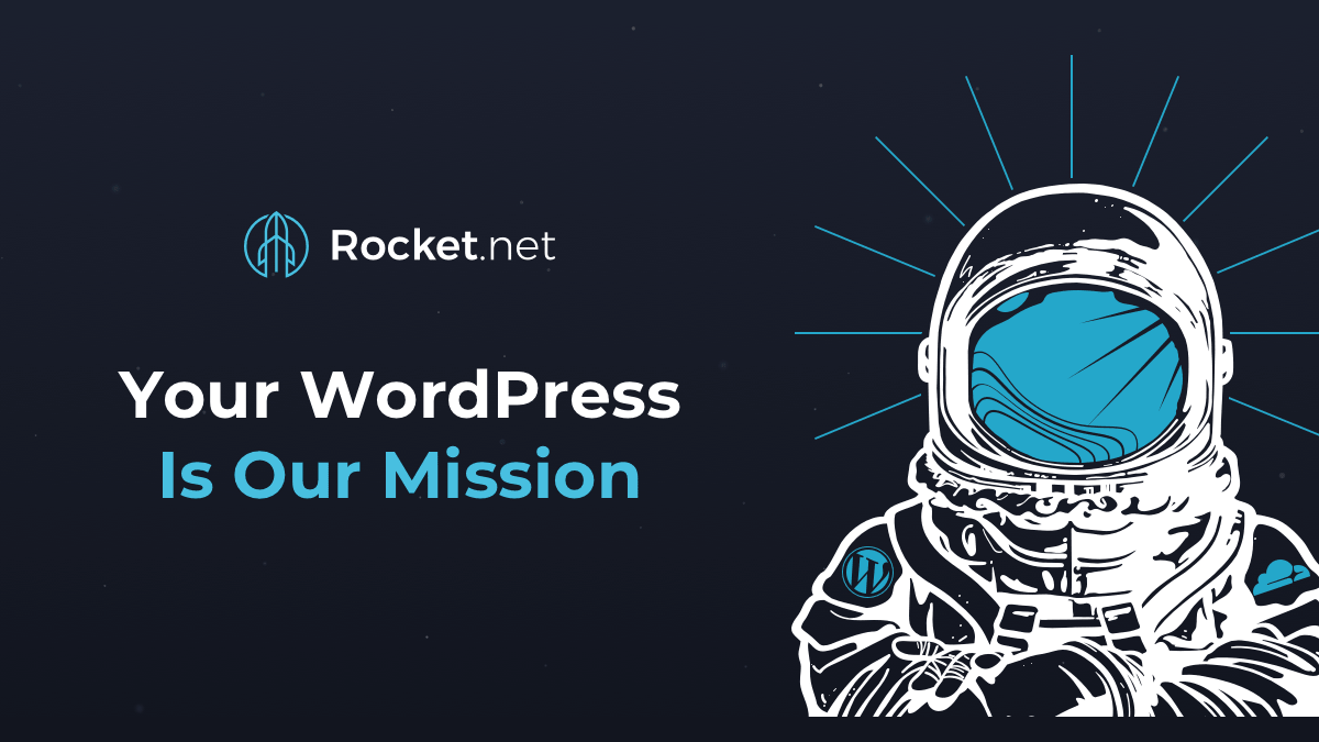 Rocket.net Review: Cloudflare Enterprise on Every WordPress Plan, With Overage Fine Print