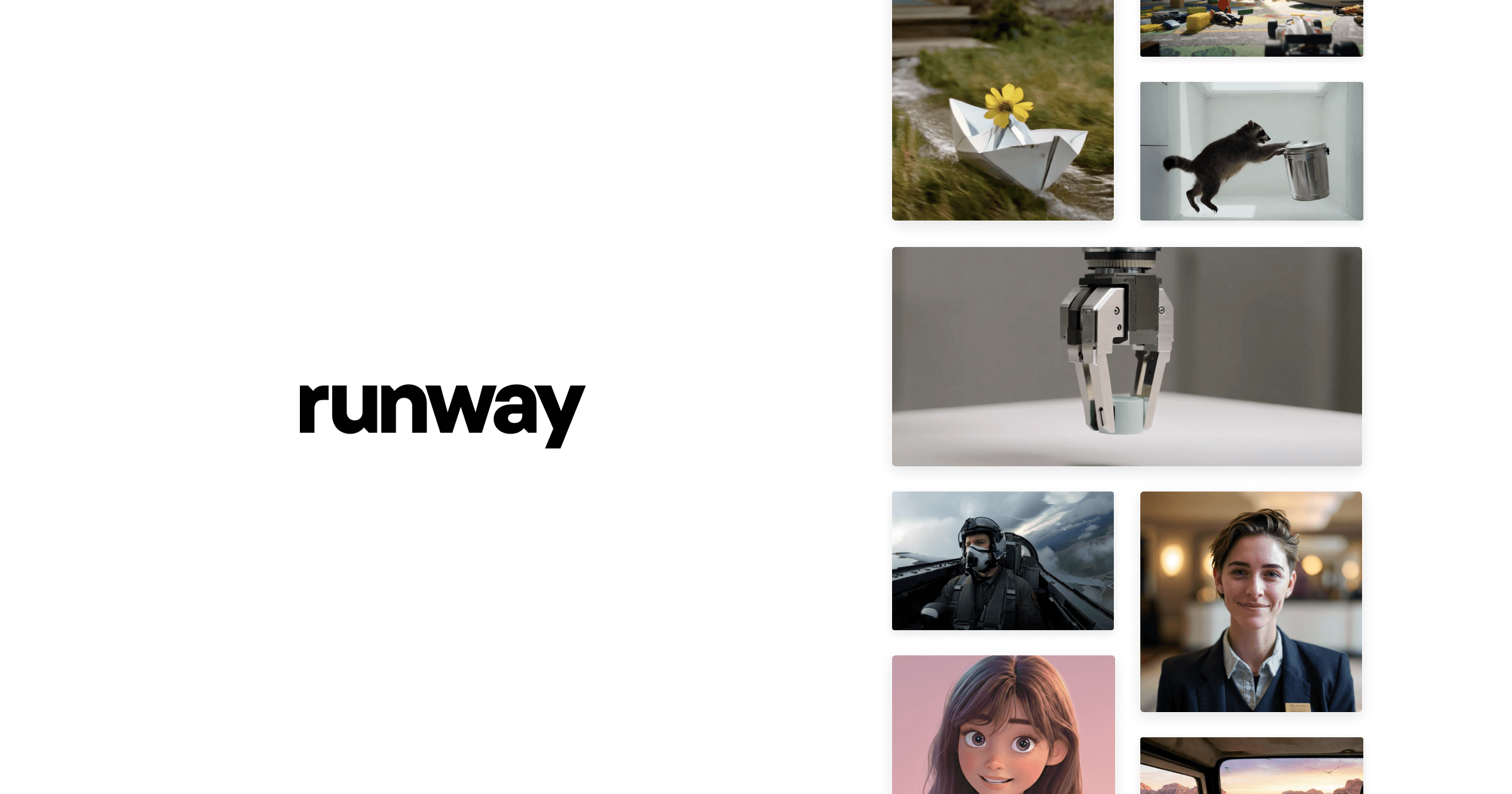 Runway Review: The AI Video Generator Filmmakers Actually Use