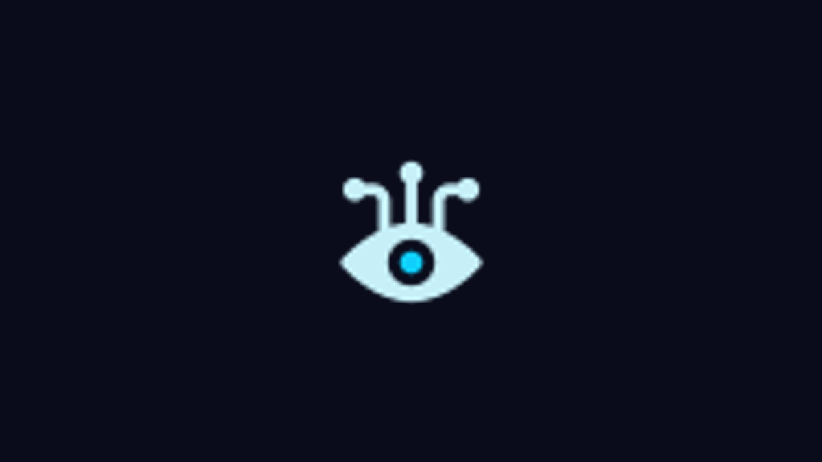 Scalenut AI visibility tracking feature across ChatGPT, Perplexity, Gemini, Claude and Grok