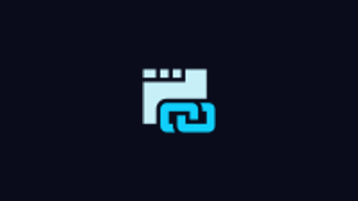 Scalenut backlinks marketplace and link-building feature
