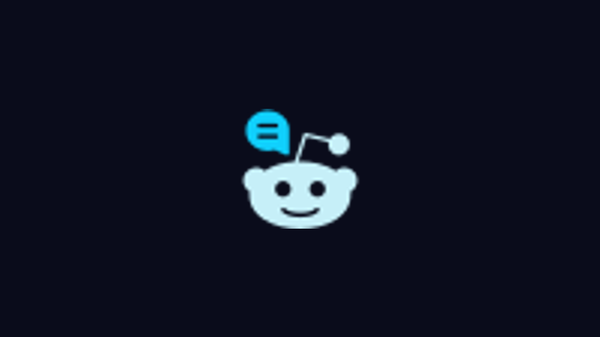 Scalenut Reddit engagement tracking feature