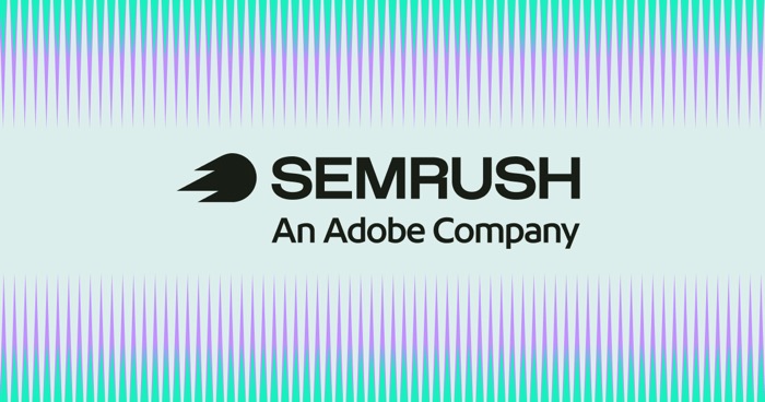 Semrush logo