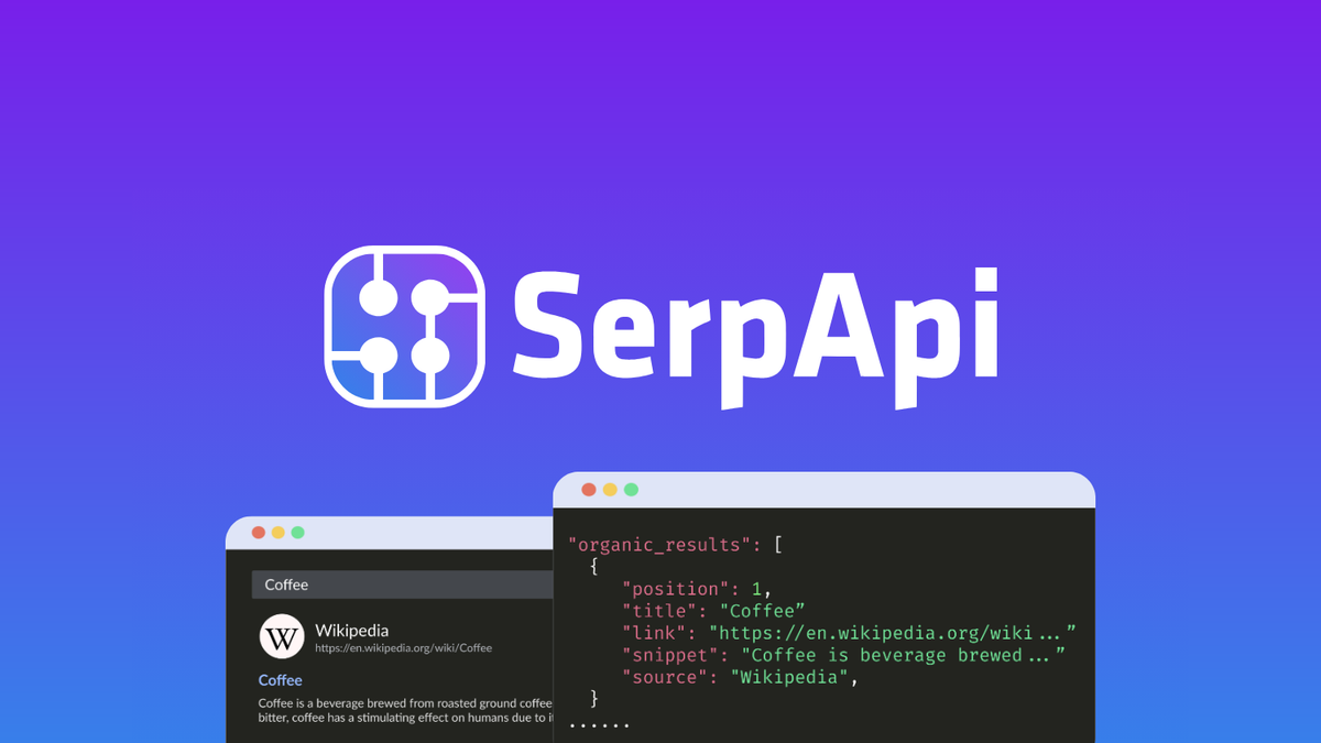 SerpApi Review: The Priciest SERP API, and What the Premium Buys