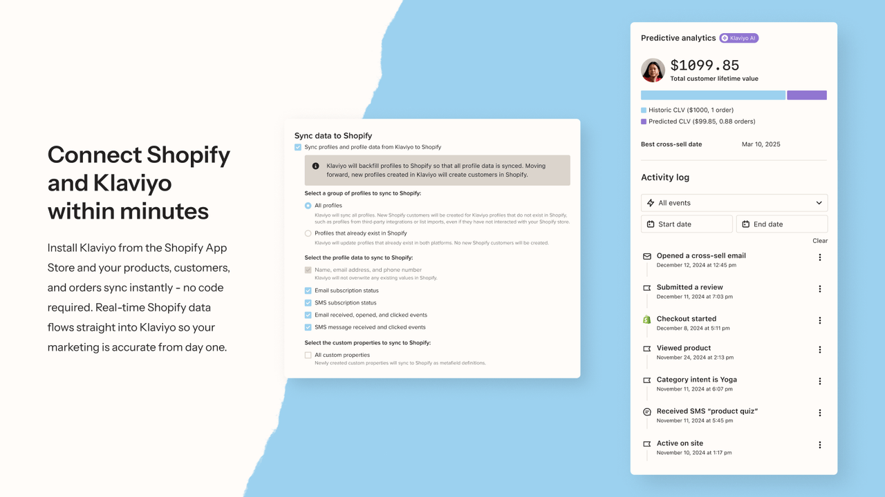Shopify Review: A Complete Look at the E-Commerce Platform