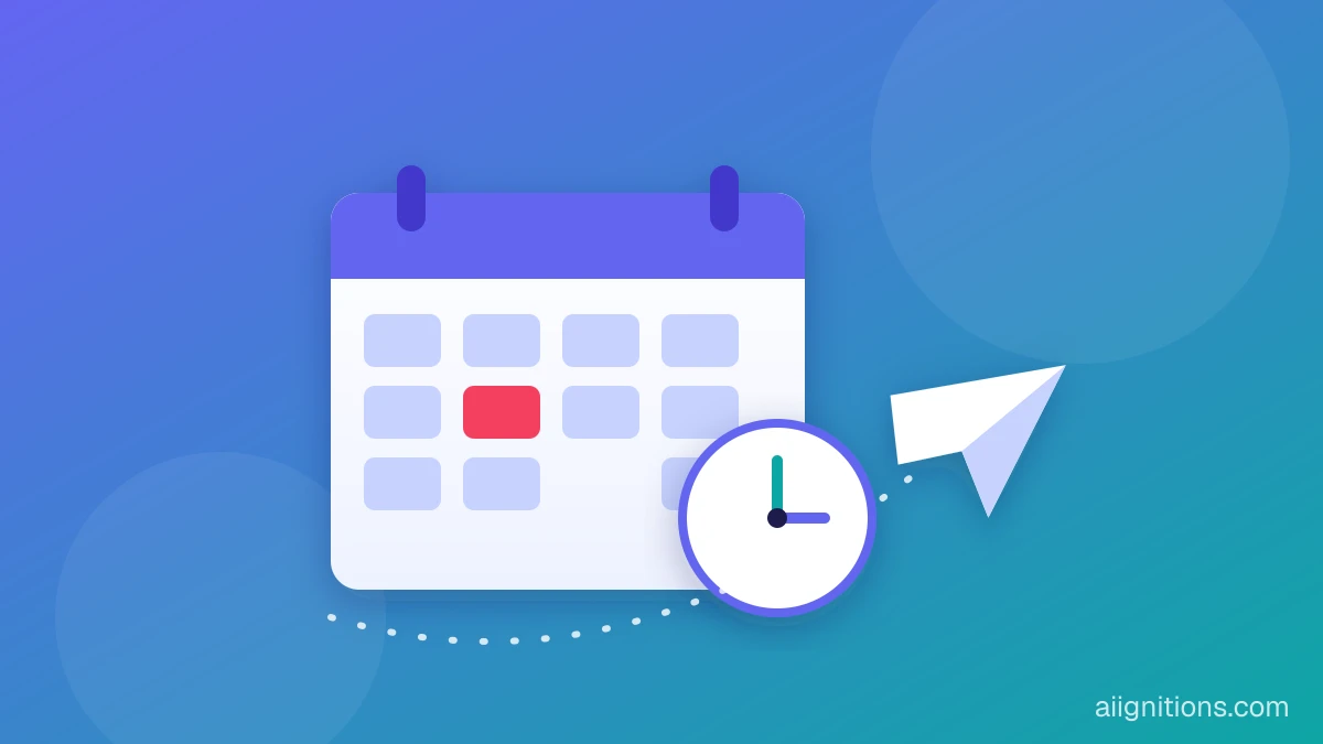 Sked Social Instagram scheduler integration overview