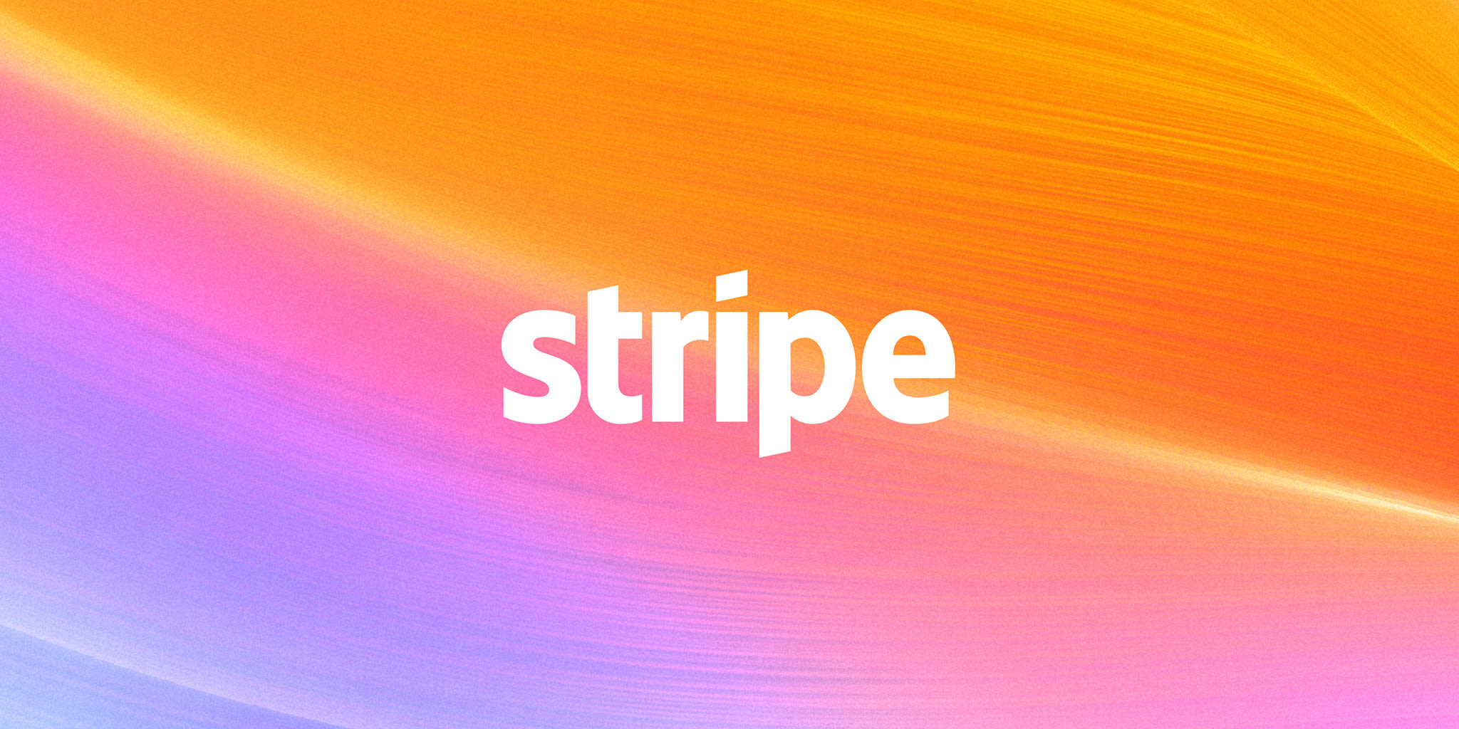 Stripe Review: The Developer-First Payments Platform for Online Business