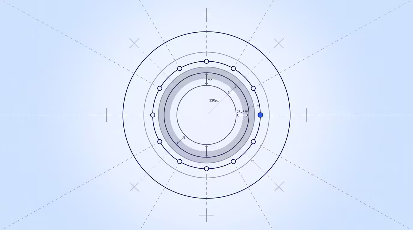 Taplio content calendar and scheduling queue