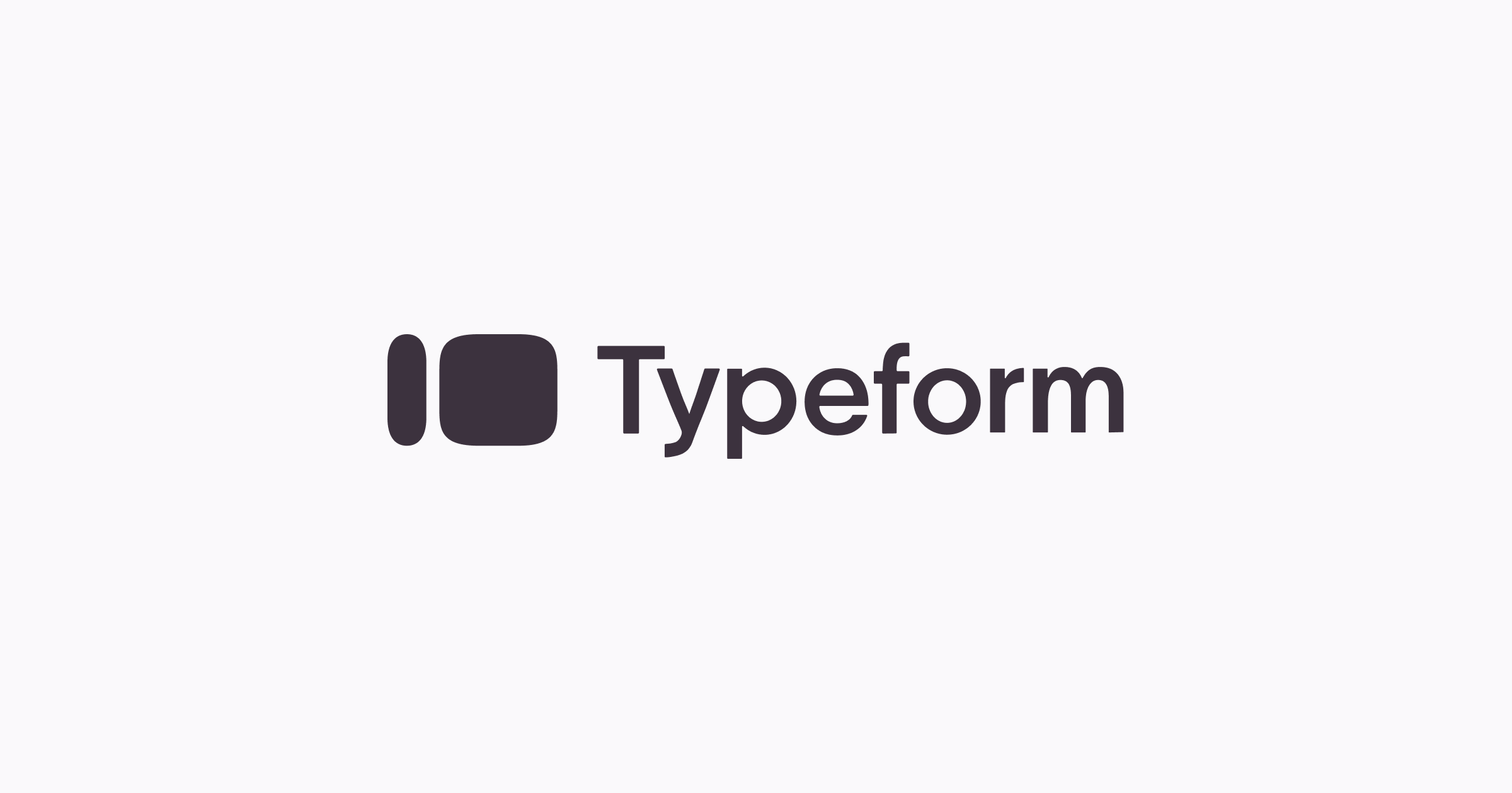 Typeform Review: Forms and Surveys People Actually Finish