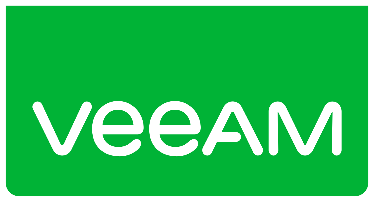Veeam Data Platform Review 2026: The Leader in Backup and Recovery?