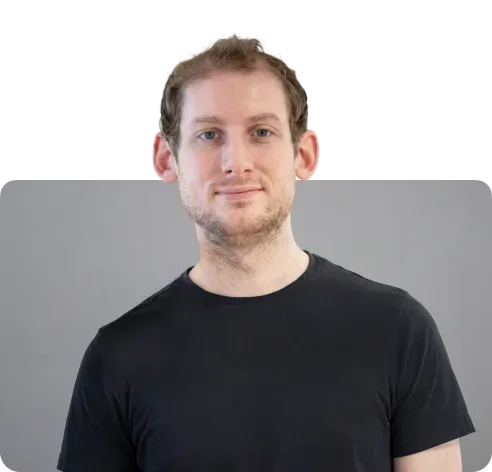 VEED AI avatar talking head video