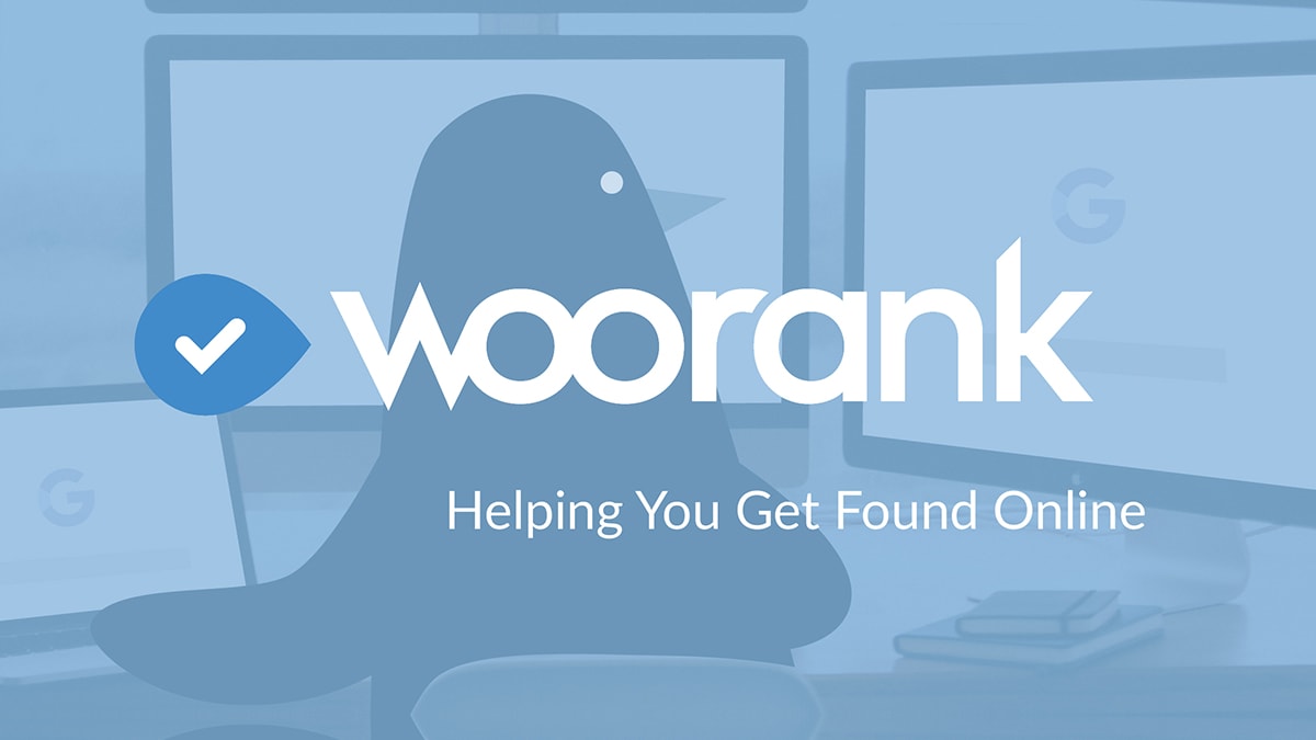 WooRank 评论：从停止运行的工具中完善 SEO 审核报告