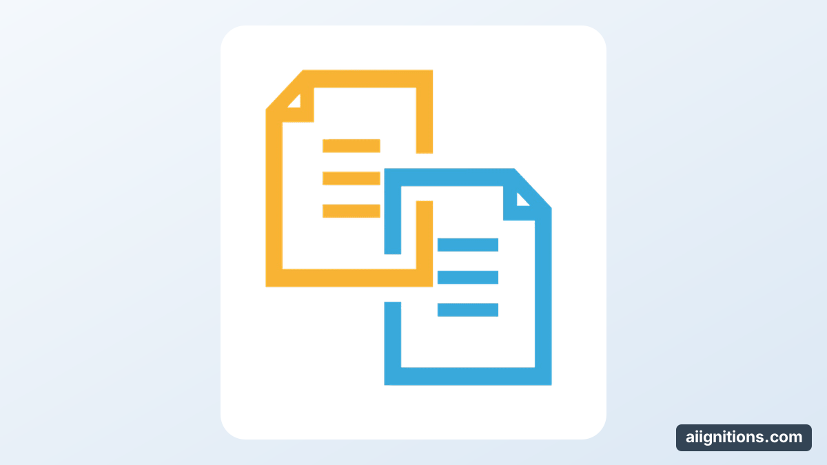 ZeroGPT batch file upload icon, a feature reserved for paid plans