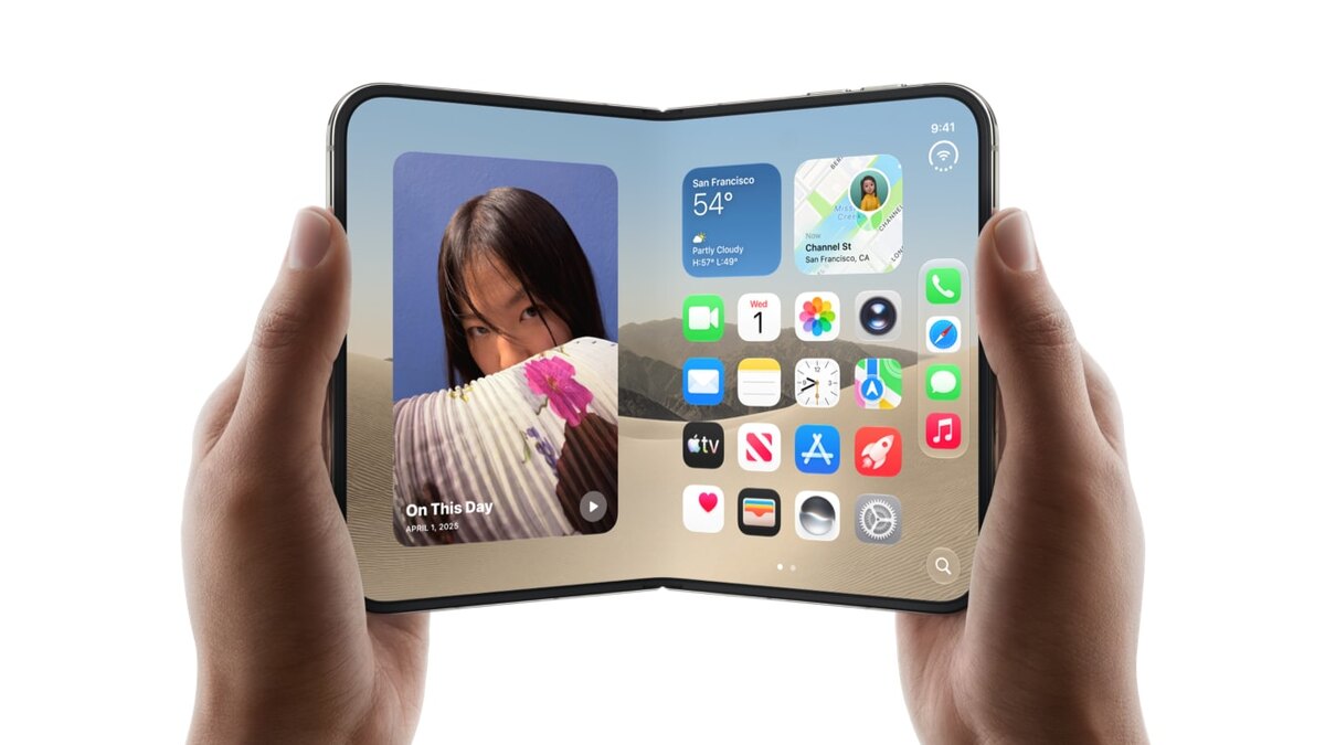 iPhone Duo and iPhone 18 Pro: What Apple's First Foldable Changes for App Developers