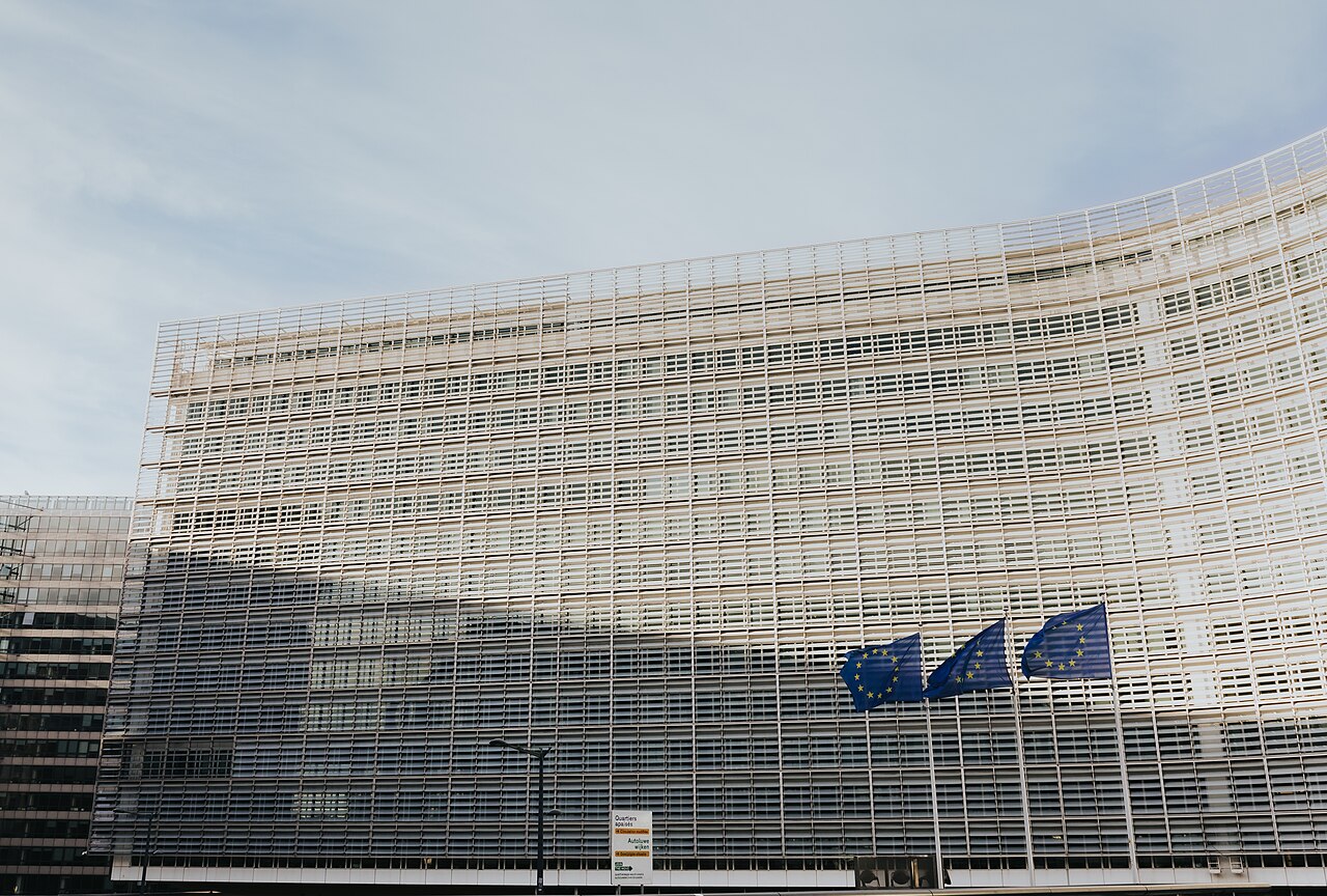 Apple Loses Its Big EU Appeal: 'Gatekeeper' Status Under the Digital Markets Act Stands