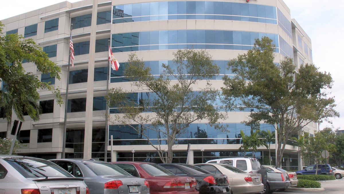 Citrix NetScaler 零日漏洞遭到大规模利用,修补并不能消除后门