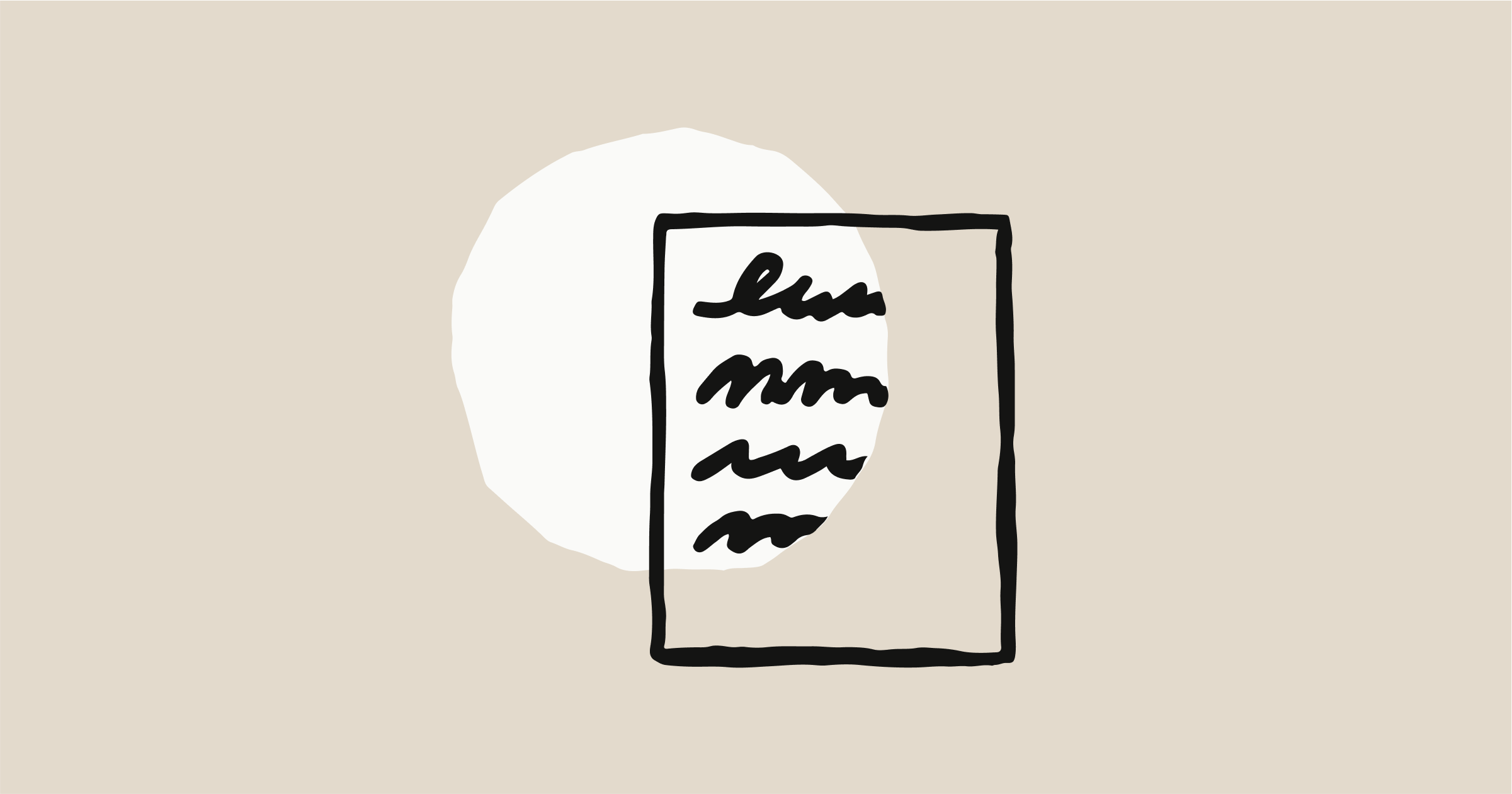 Document illustration from Anthropic's Transparency Hub, where the company publishes model safeguard information