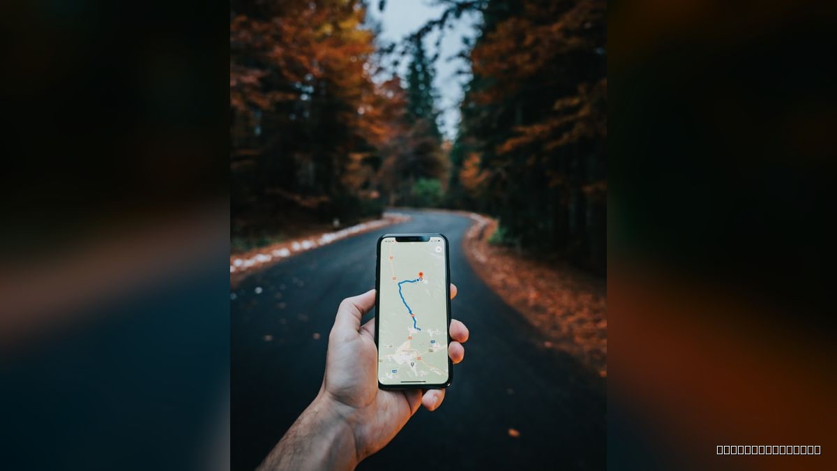 Google Fined €403 Million in Ireland Over How It Tracked Location Data