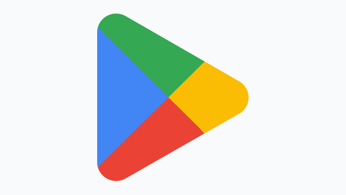 Google Opens Android to Rival App Stores on July 22 After the Epic Antitrust Loss