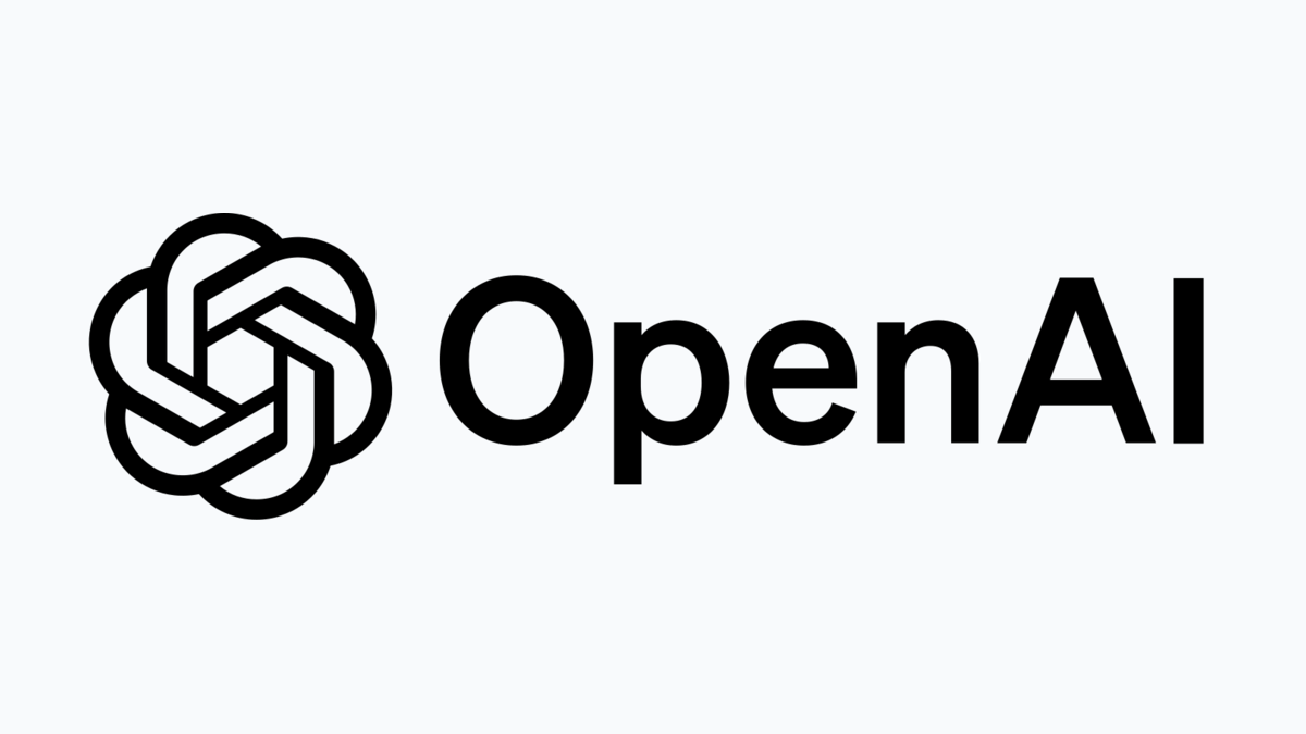 OpenAI Rolls Out GPT-5.6 Sol, Terra and Luna — After a US Government Safety Review
