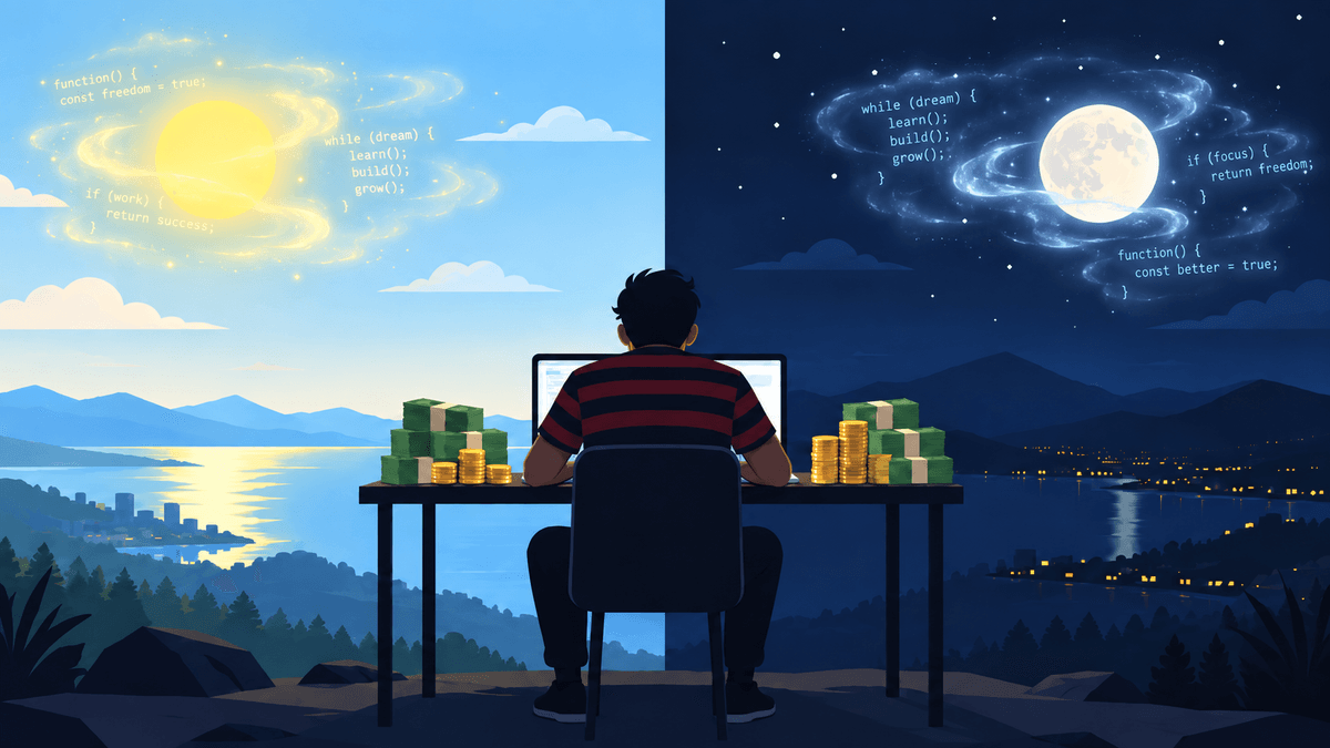 OpenAI Launches GPT-6 Sol and Luna, Cutting API Prices 50% Below GPT-5.6