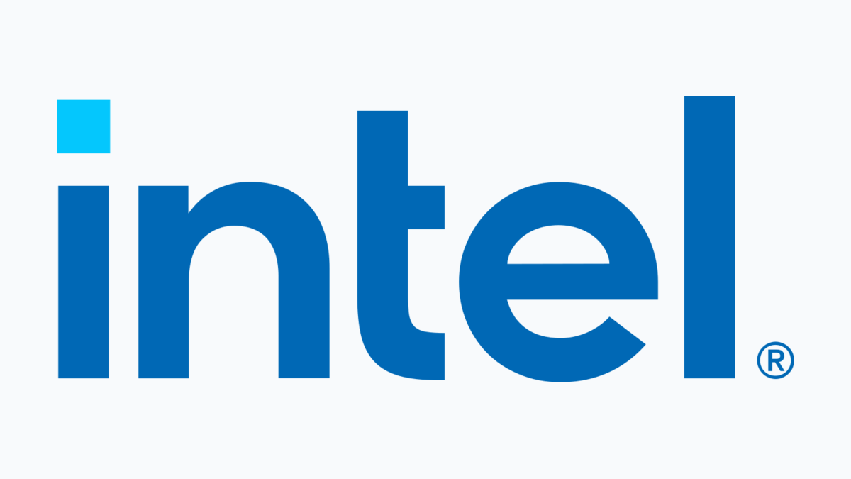 Intel's AI Comeback Is Real: $16.1B Quarter, 59% Server Growth, and a Supply Crunch