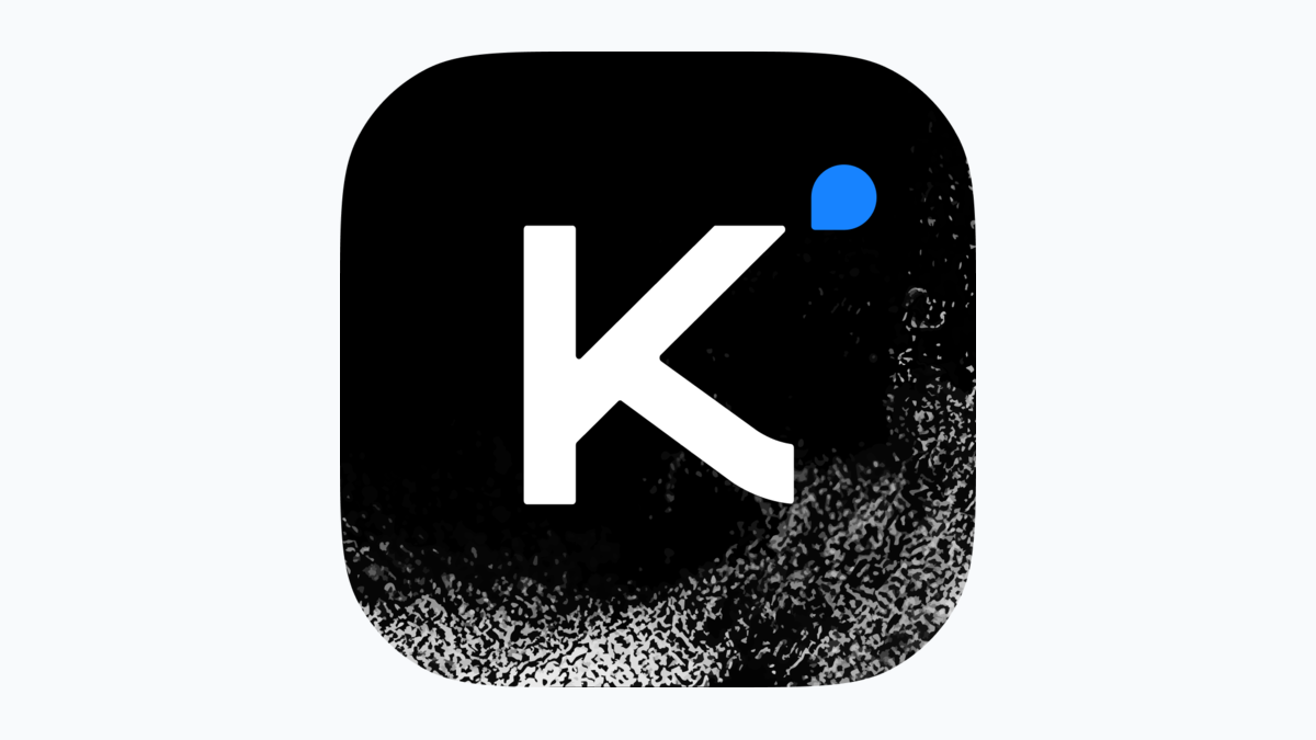 Moonshot AI's Kimi K3 Is the Largest Open-Weight Model Ever — and It's Closing the Gap on US Labs