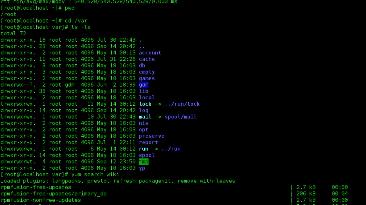 Environment variables holding OpenAI, Anthropic and cloud keys exposed on a compromised Langflow server