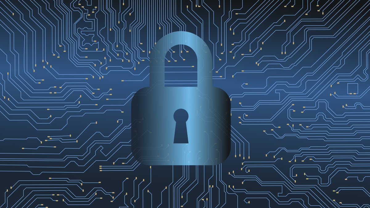 Remediation checklist: patch to Langflow 1.4.2, restrict network access, disable auto-login, rotate exposed credentials