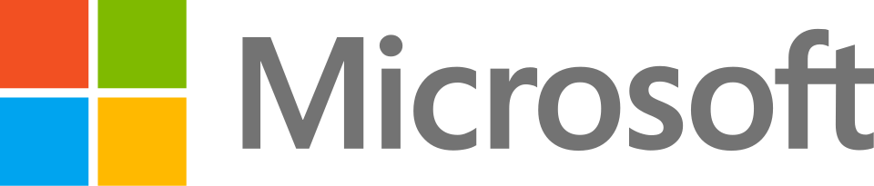 The Microsoft logo; the company patched a record 570 vulnerabilities in its July 2026 Patch Tuesday release