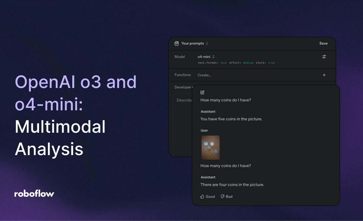 OpenAI o3: The Most Powerful Reasoning AI Model Yet