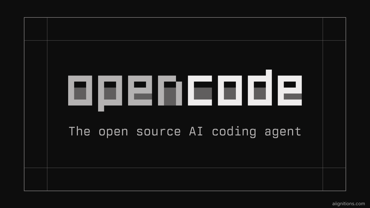 OpenCode Console Breach: Stolen OpenAI, Anthropic and Google Keys Ran Up Bills of Up to $1,700
