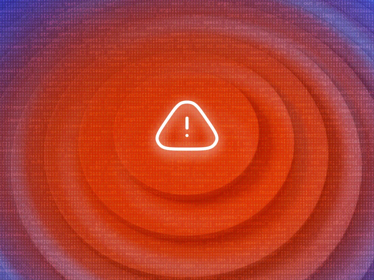 Rapid7 Emergent Threat Response banner; Rapid7 first observed CVE-2026-0257 exploitation on May 17