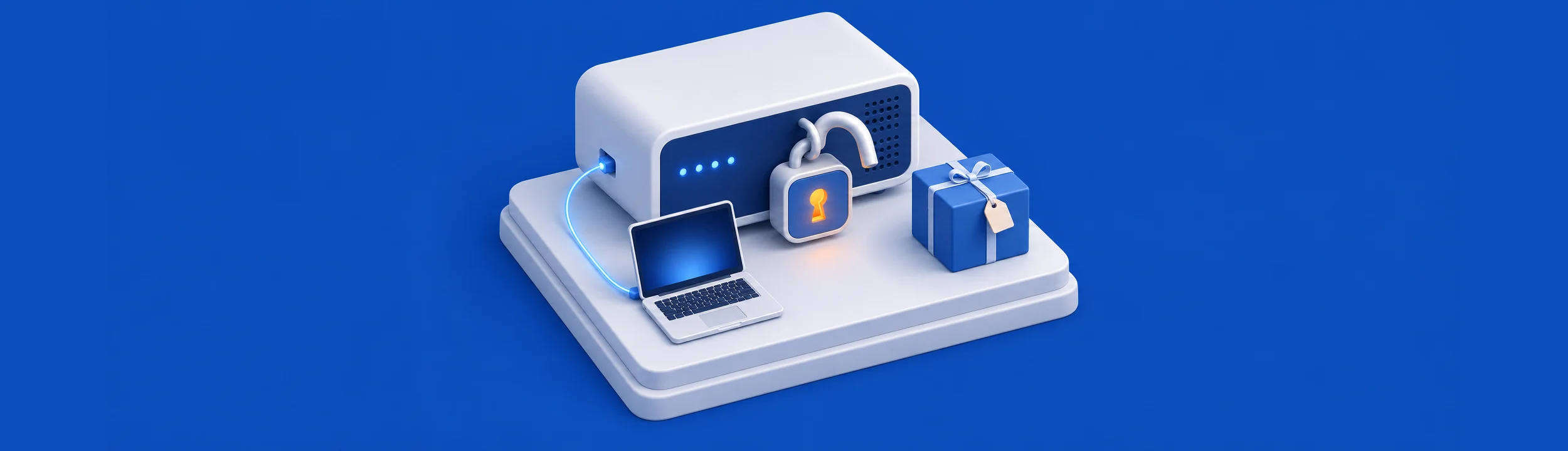 Illustration of the GlobalProtect VPN gateway authentication bypass CVE-2026-0257