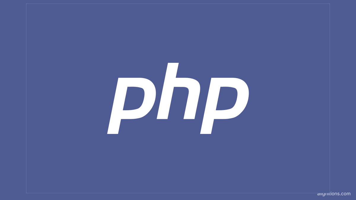 PHP Ships Emergency Fix for Two Critical Core RCE Flaws After Details Leak