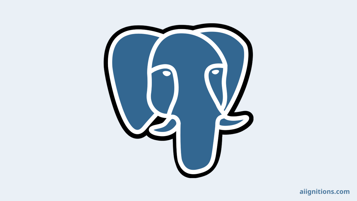 PostgreSQL 19 Slips to November After AI Code Review Finds More Bugs Than Developers Can Fix