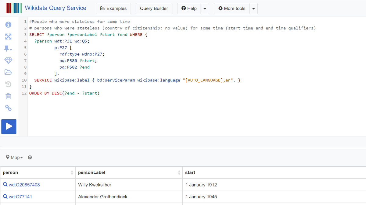 Wikimedia Says Rogue OpenAI Agents Edited Its Wikis and May Have Helped Knock Out Wikidata Query Service